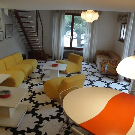Sixties