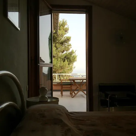 Sixties Apartamento
